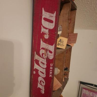 Sale Photo Thumbnail #322