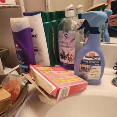 Sale Photo Thumbnail #328