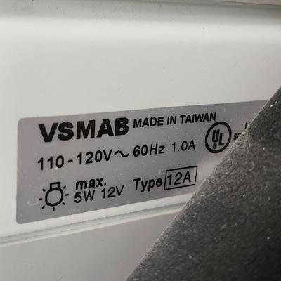 Sale Photo Thumbnail #57
