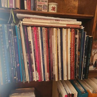 Sale Photo Thumbnail #401
