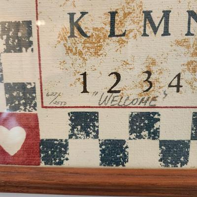 Sale Photo Thumbnail #398