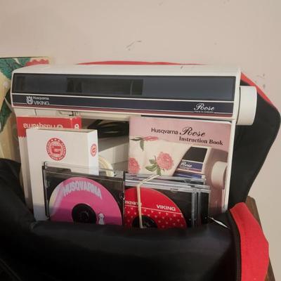 Sale Photo Thumbnail #418