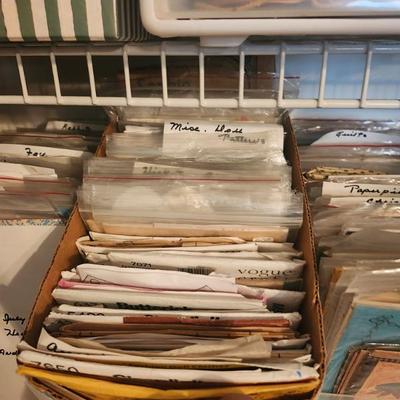 Sale Photo Thumbnail #495
