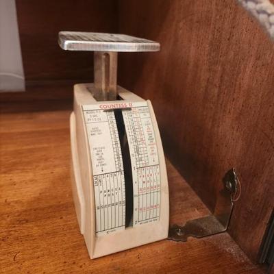 Sale Photo Thumbnail #336