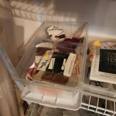 Sale Photo Thumbnail #492
