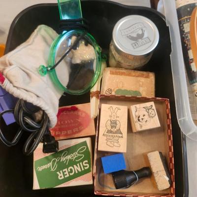 Sale Photo Thumbnail #440
