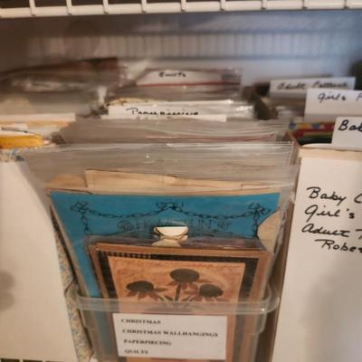 Sale Photo Thumbnail #493