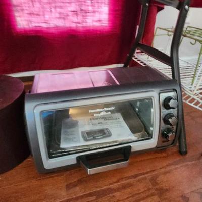 Sale Photo Thumbnail #182