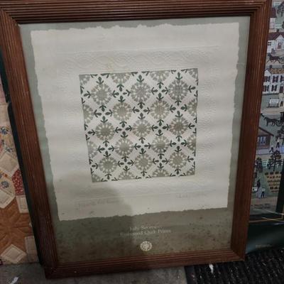 Sale Photo Thumbnail #237