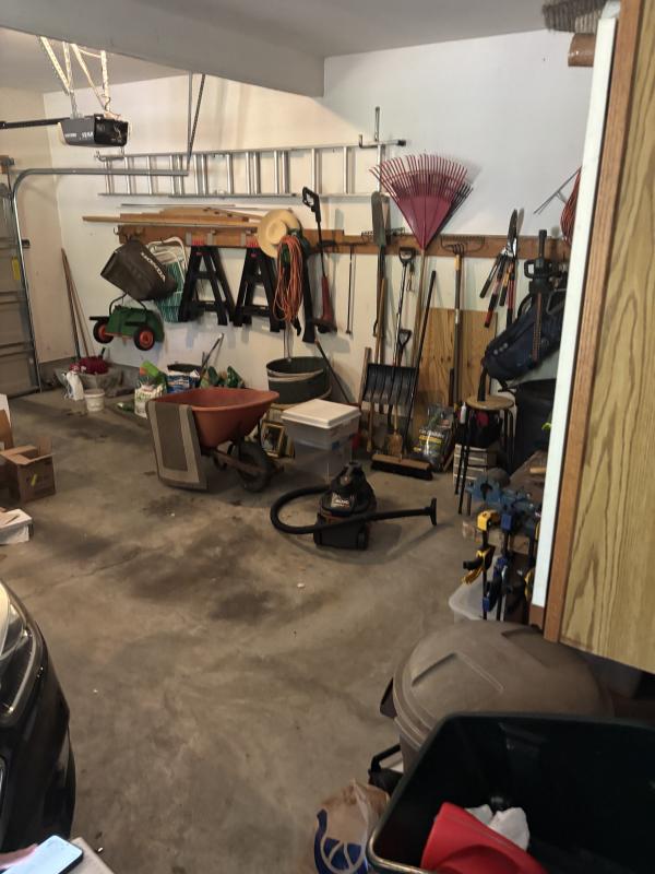 Sale Photo Thumbnail #23