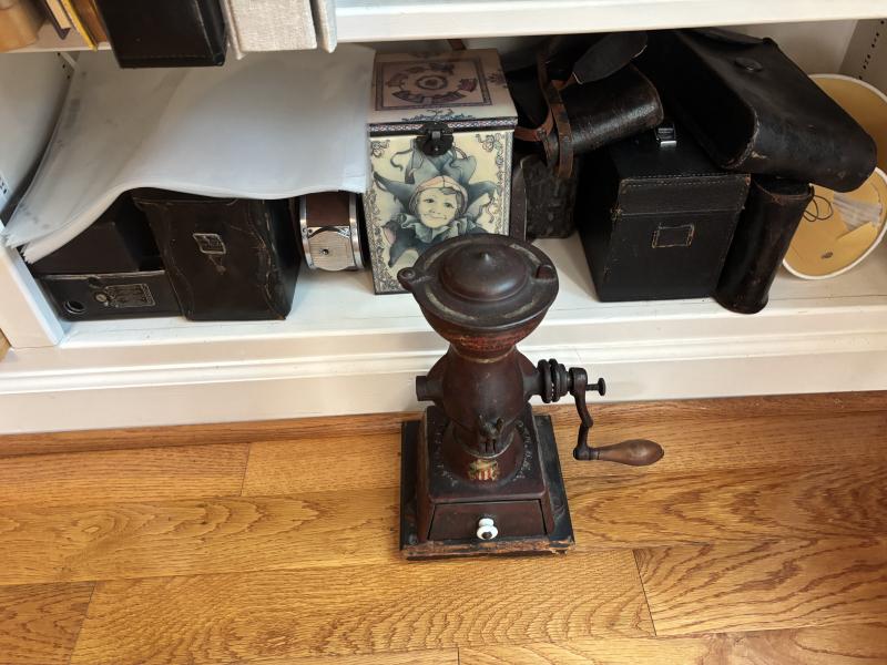 Sale Photo Thumbnail #25