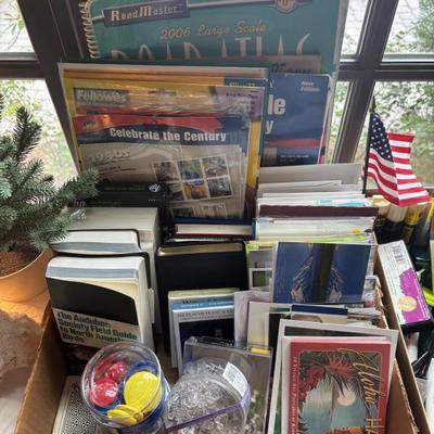 Sale Photo Thumbnail #50