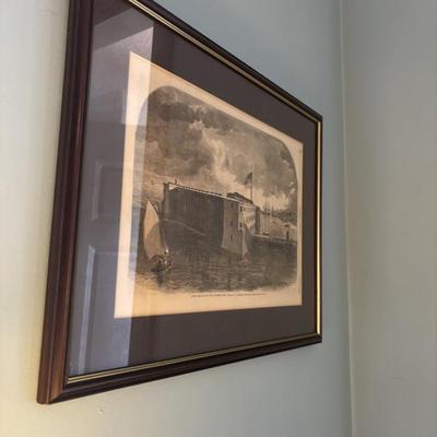 Sale Photo Thumbnail #66