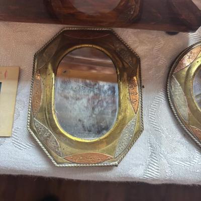Sale Photo Thumbnail #48