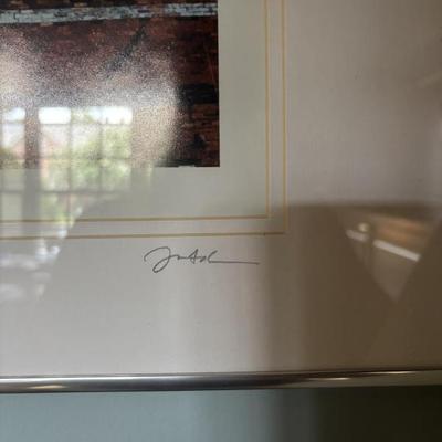 Sale Photo Thumbnail #56