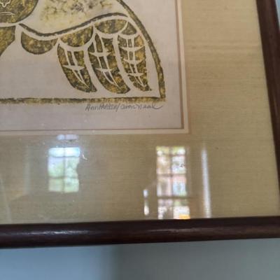Sale Photo Thumbnail #58