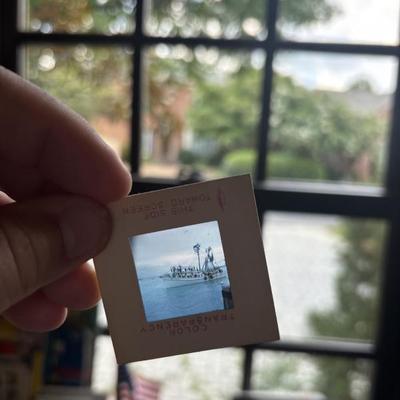 Sale Photo Thumbnail #47