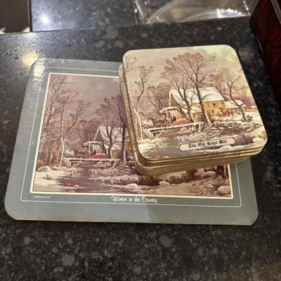 Sale Photo Thumbnail #150