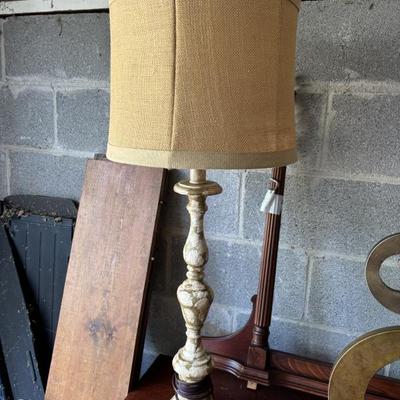 Sale Photo Thumbnail #414