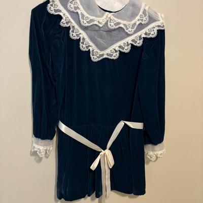 Sale Photo Thumbnail #335