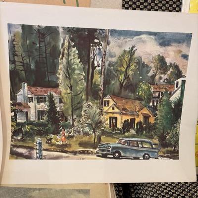 Sale Photo Thumbnail #66
