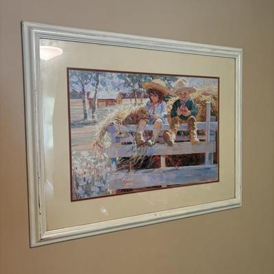 Sale Photo Thumbnail #356