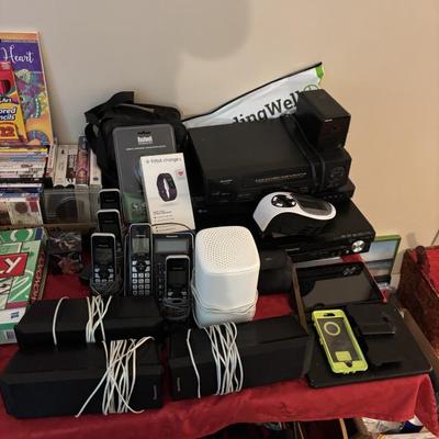 Sale Photo Thumbnail #208