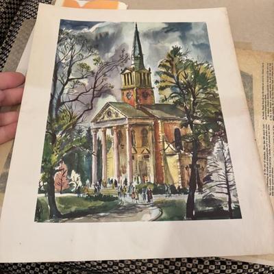 Sale Photo Thumbnail #56