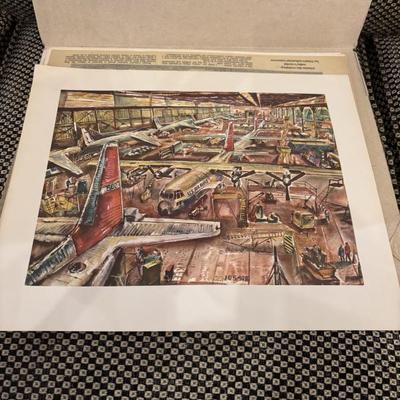 Sale Photo Thumbnail #62