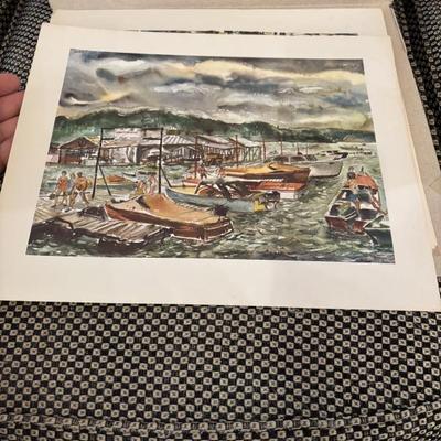 Sale Photo Thumbnail #61