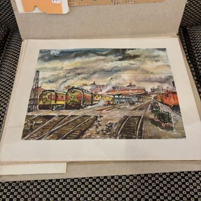 Sale Photo Thumbnail #64
