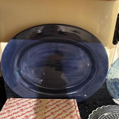 Sale Photo Thumbnail #162