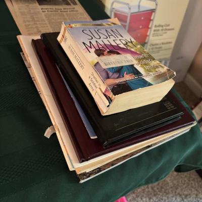Sale Photo Thumbnail #375