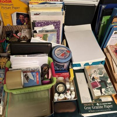 Sale Photo Thumbnail #386