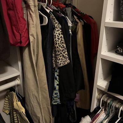 Sale Photo Thumbnail #241