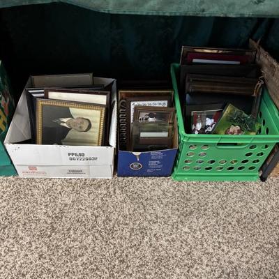 Sale Photo Thumbnail #338