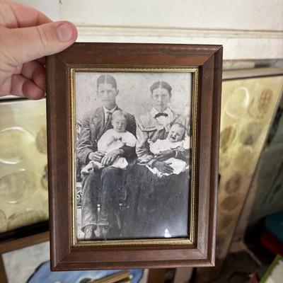 Sale Photo Thumbnail #405
