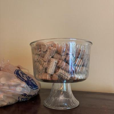 Sale Photo Thumbnail #143