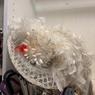 Sale Photo Thumbnail #247