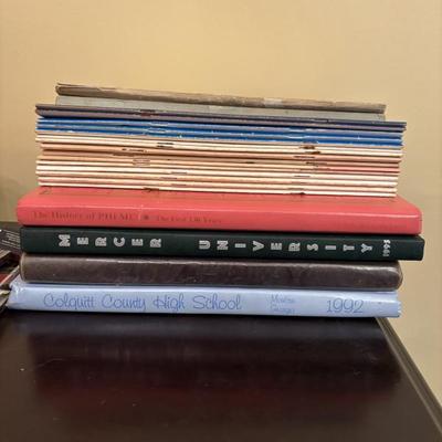 Sale Photo Thumbnail #34