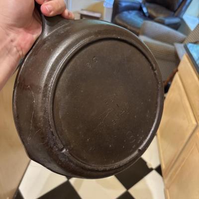 Sale Photo Thumbnail #173