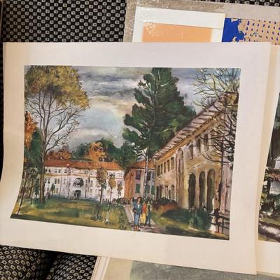 Sale Photo Thumbnail #65