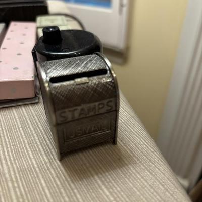 Sale Photo Thumbnail #29