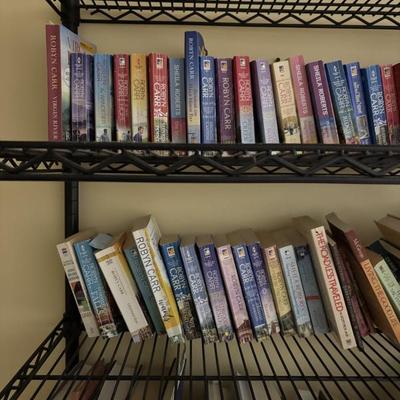 Sale Photo Thumbnail #281