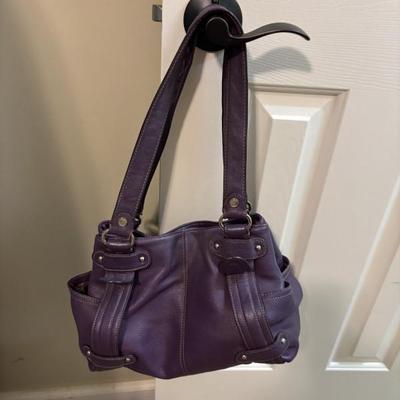 Sale Photo Thumbnail #337