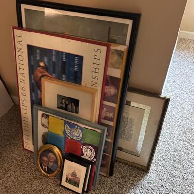 Sale Photo Thumbnail #364
