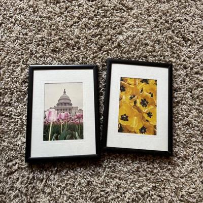 Sale Photo Thumbnail #371