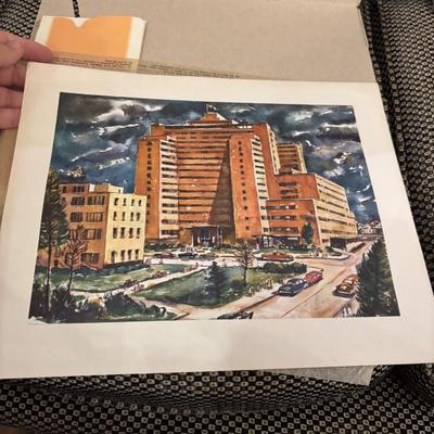 Sale Photo Thumbnail #55