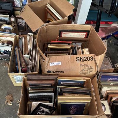 Sale Photo Thumbnail #400