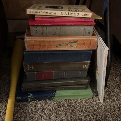 Sale Photo Thumbnail #213